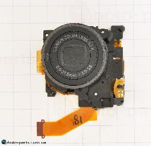 Объектив Canon A495, б/у